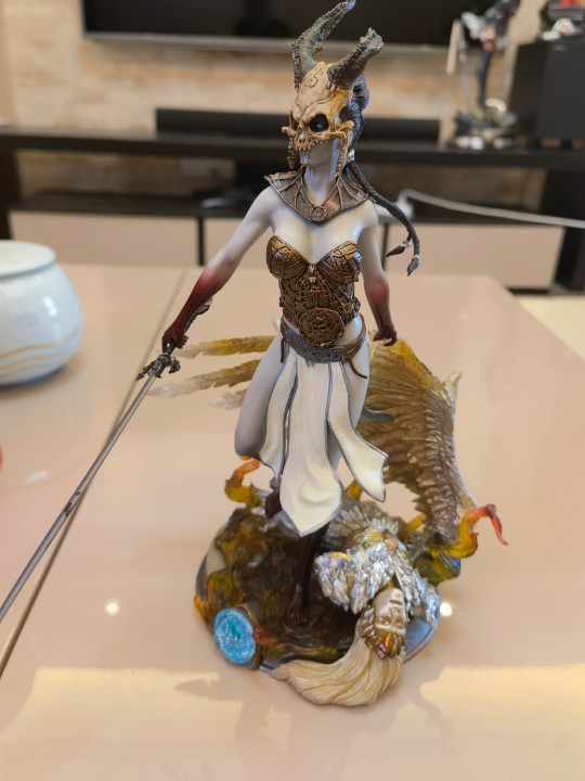 300收的，感觉挺好的