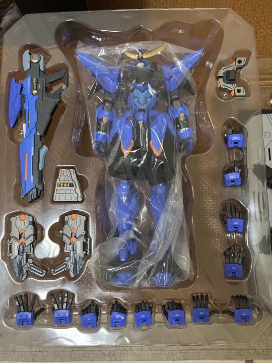 焚天丸到手小记录