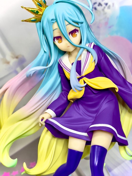 pop王冠白—转自推特