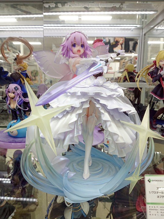 康康康康康官推的转图