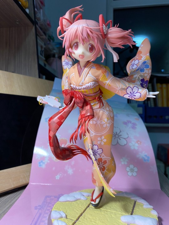 小圆，你是我的神！！