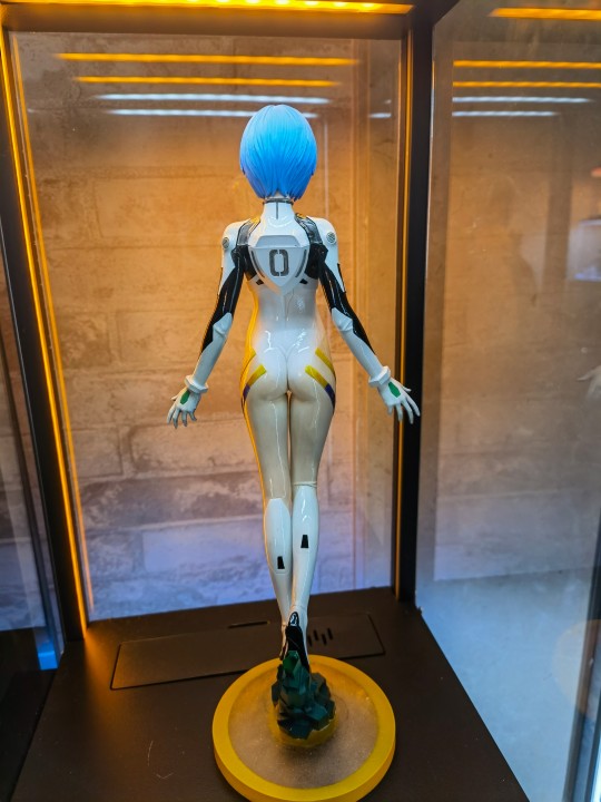 为啥这个景品有人会觉得好