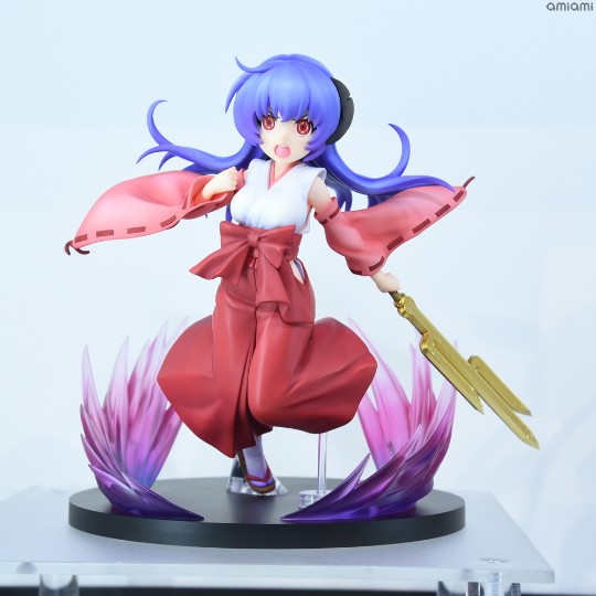 一直换色一直爽