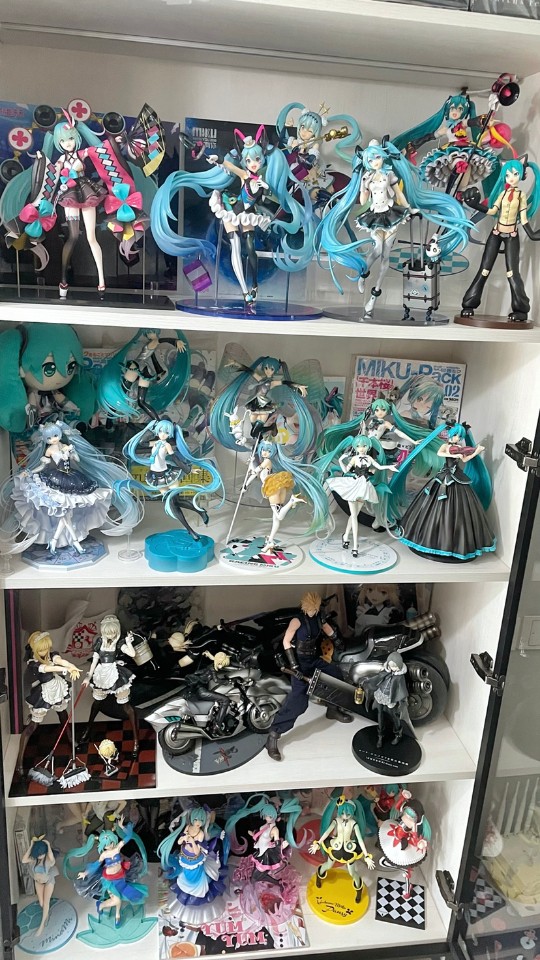 妇幼最大的问题应该是