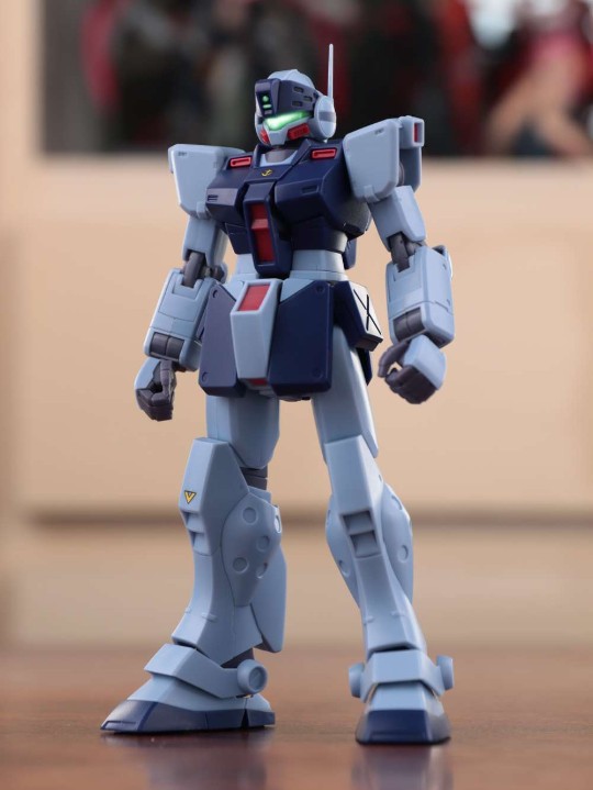 robot魂 狙击吉姆II