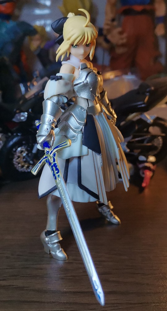 找不到lily1.0所以就放这了