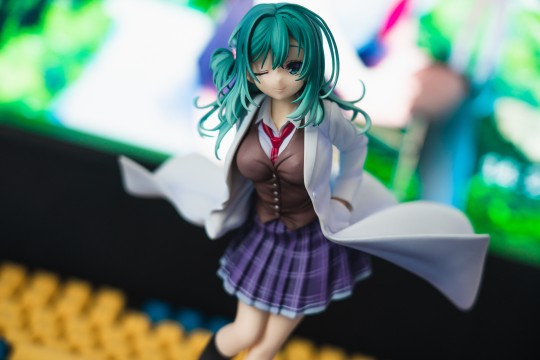 riddle joker 式部茉优