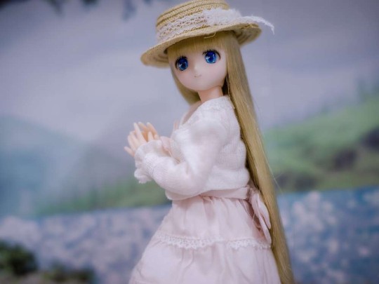 初夏 azome/30周年萨拉