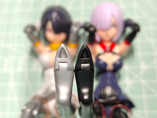 喜欢我和姐姐的足部服务吗~客人❤️