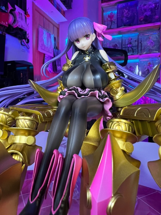 热情迷唇 Passionlip