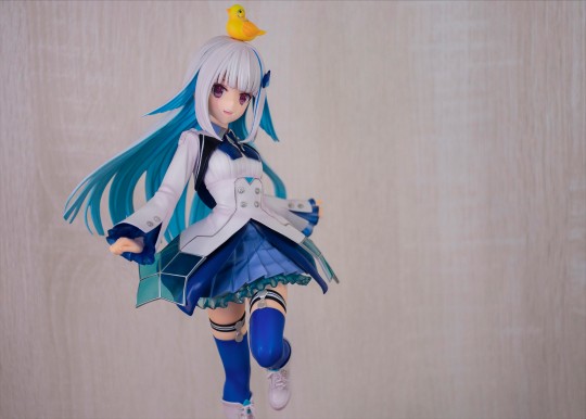 寿屋KOTOBUKIYA 莉泽·赫露艾斯塔