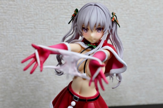 深崎暮人 柊木雪花 Skytube