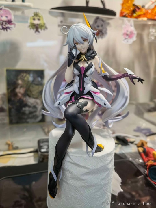 麻了，但没有完全麻