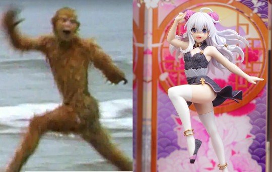 TAITO 伊雷娜旗袍