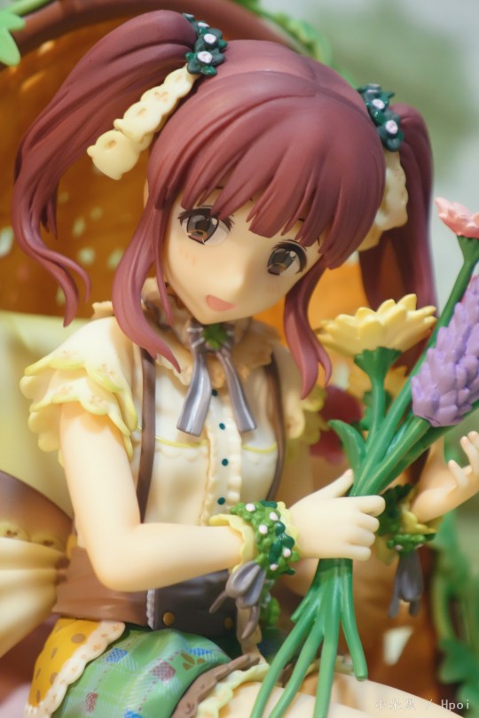 amiami 绪方智绘里