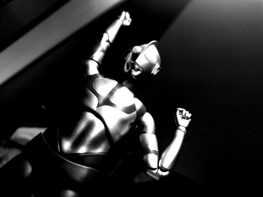 若你如此期望，那便会得到强劲的回应