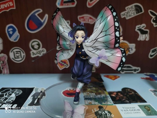 忍姐姐，好看耶