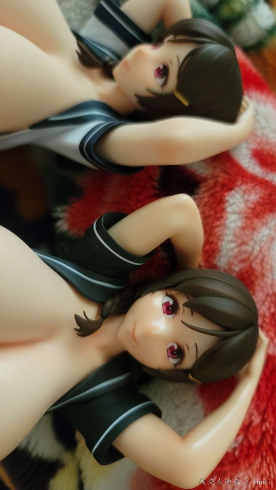 简易开箱（已更新ex）