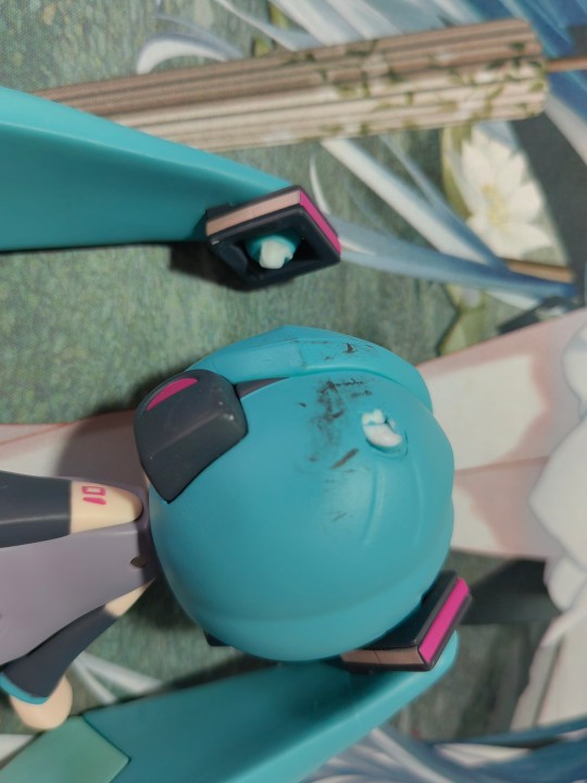 今天心情草 发个hpoi缓解一下