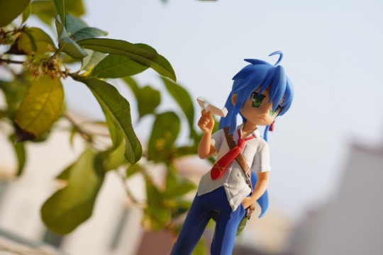 泉此方超时空要塞