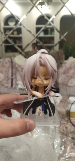 快说对不起剑魂哥