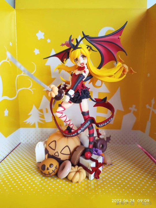 小忍天下第一可爱