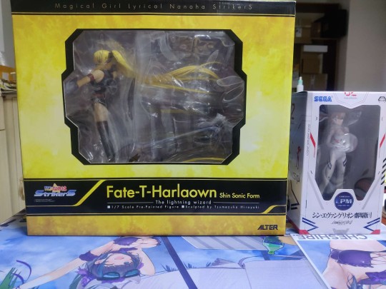 老物补完元年，比起魔幻2022用屁股定价上千