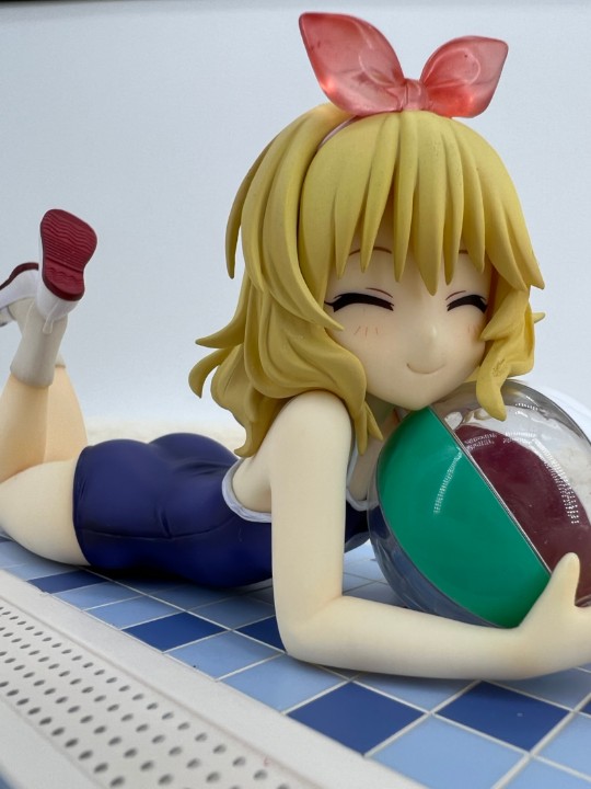 樱井桃华 死库水