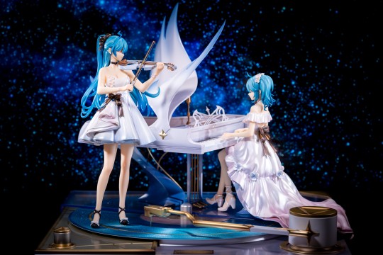 还好不是老年手机里的卡农铃声