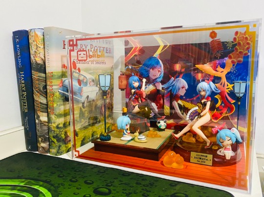 记录遥远的记忆