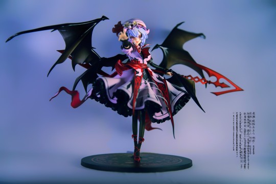 东方project | 東方プロジェクト