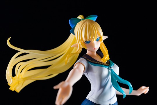 搬运工终于等来了