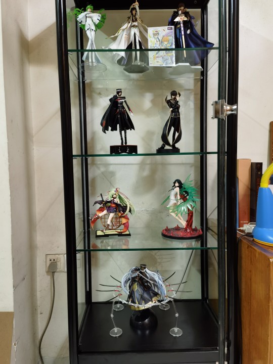 2020 8.17～2023 10.5