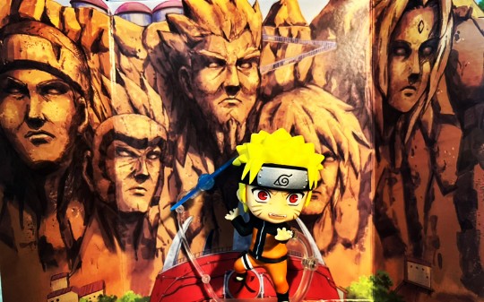 等不及再版了官店活动入了个