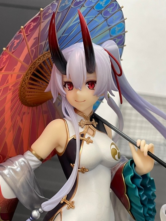 坏了家人们，大小眼