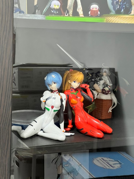 一个10连的价格还要啥自行车