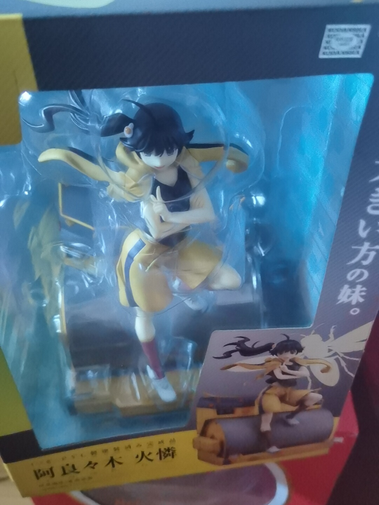 压路机的灯居然能自由转动