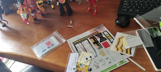 万代97年、万代灵动06年卡布达系列