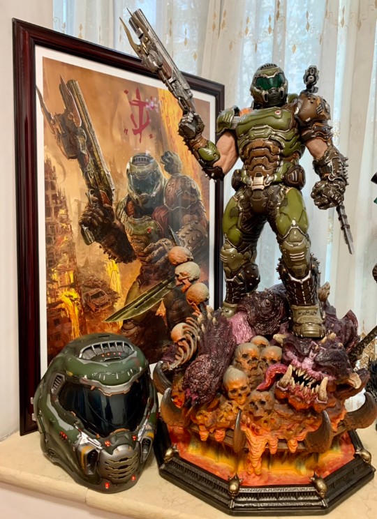 p1s 那个男人到货