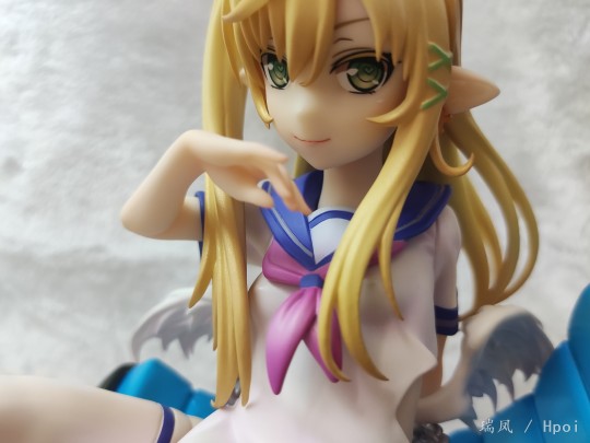 纯血的装置 布伦希尔德