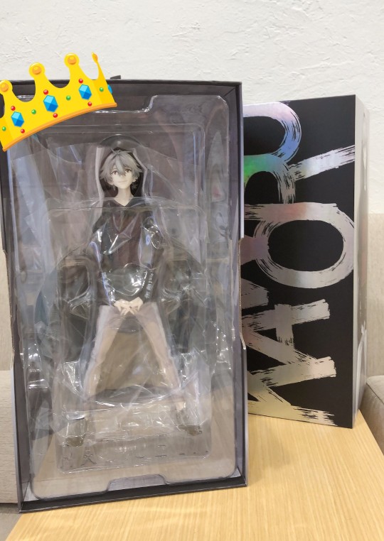 又是立本人先到货