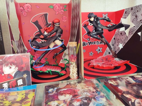 2022628到手的全新寿屋Joker