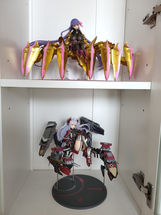 感觉做工还好吧，底座该弄个铁桩的