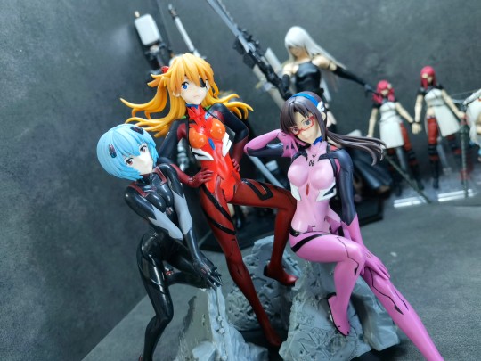 这个大胸美女面相挺好的