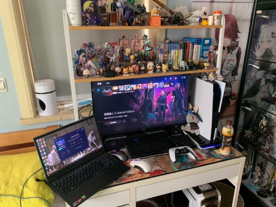 从高中到工作买了很多也卖了好多