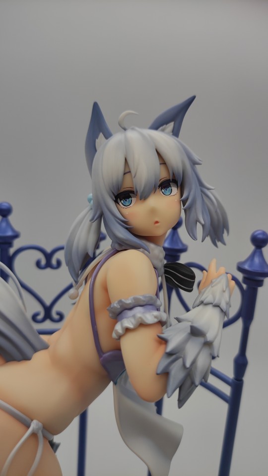 回复术士刹那评测