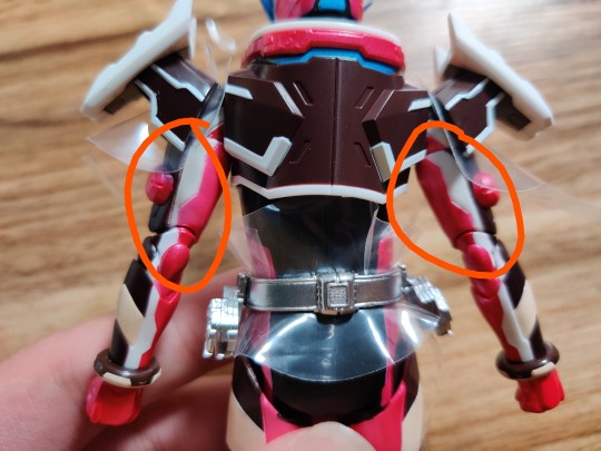 音↗枪↘剑↗锡↘音——中奖中麻了