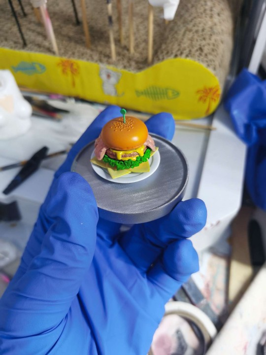 心心念念，初音未来 SWEETS PARADISE 2018 ver.