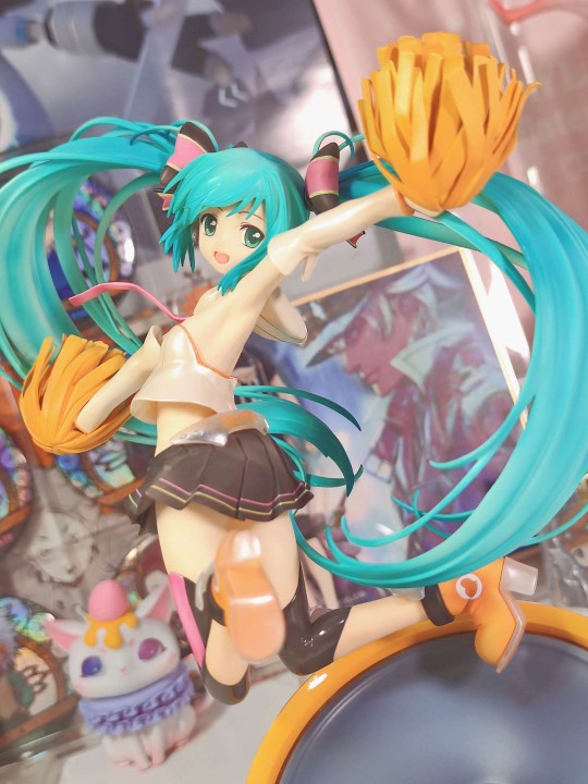 绝！！超喜欢这款面相🥺造型也好好看