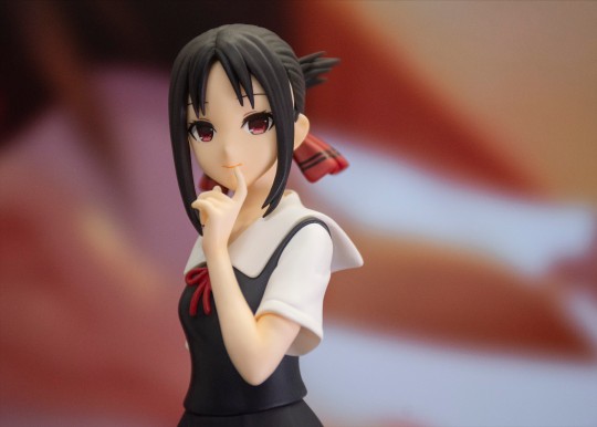 POP UP PARADE 四宫辉夜